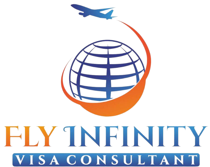 flyinfinityvisaconsultant.in
